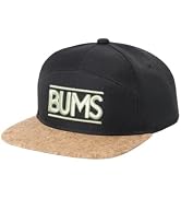 Amazon | バムス(BUMS) アウトドア ライフジャケット KAMUI カーキ/TC